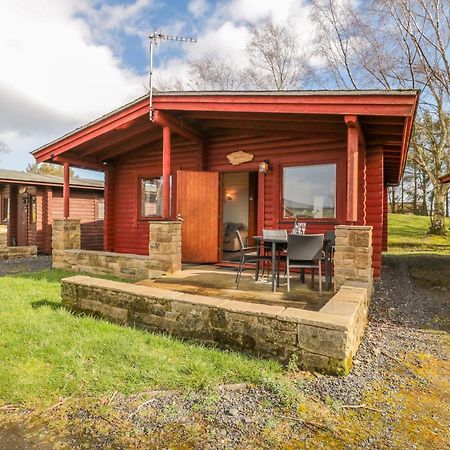 Ingram Villa Морпет Екстериор снимка